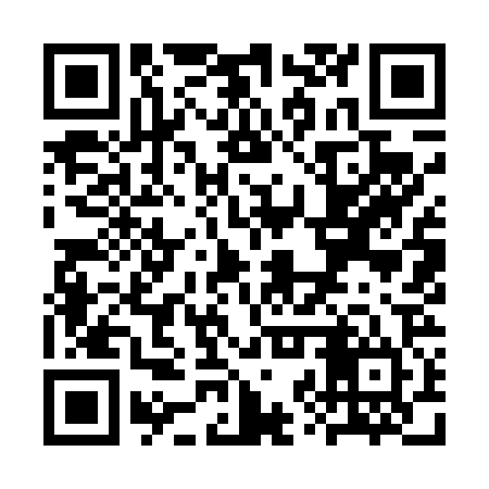 QR code for SZY424