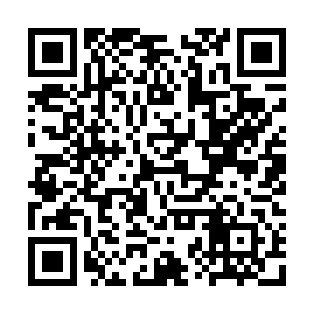 QR code for SZY442