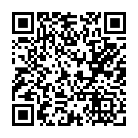 QR code for SZY443