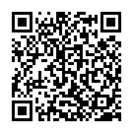 QR code for SZY519