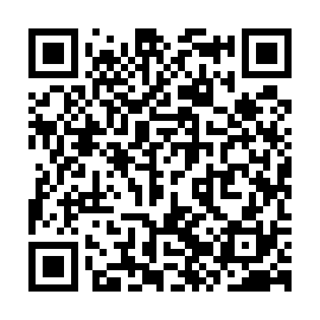 QR code for SZY530