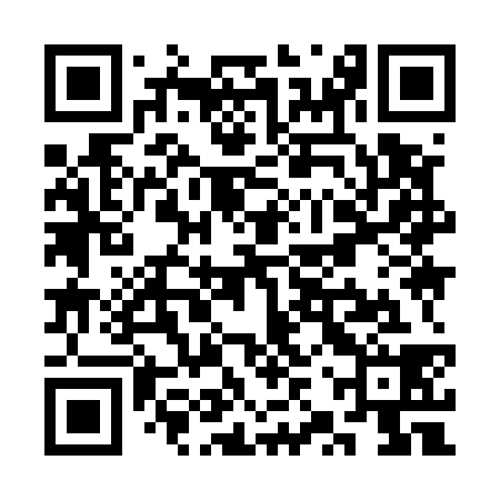 QR code for SZY538