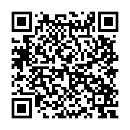 QR code for SZY547