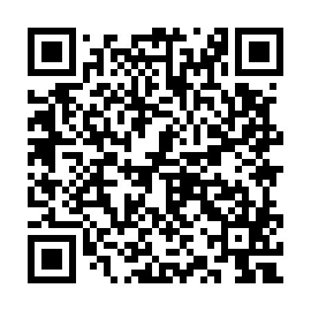 QR code for SZY585
