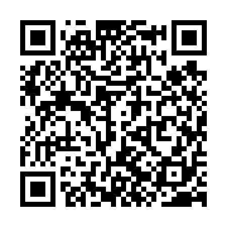 QR code for SZY610