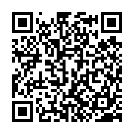 QR code for SZY637