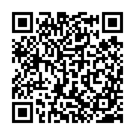 QR code for SZY647