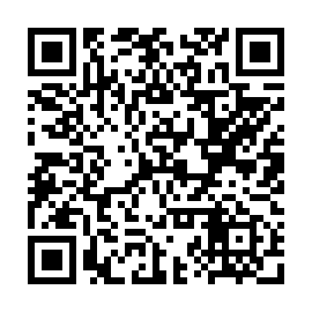 QR code for SZY659