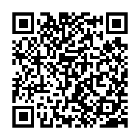 QR code for SZY688