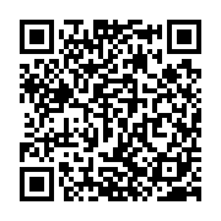QR code for SZY701