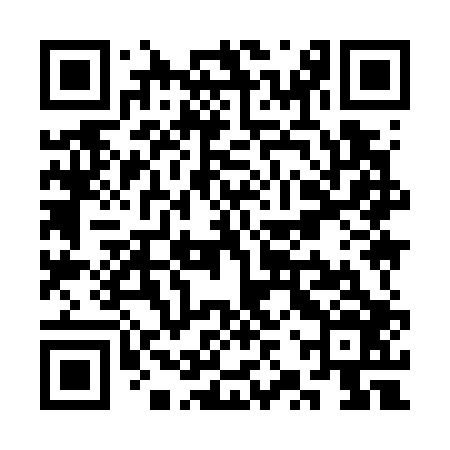 QR code for SZY706