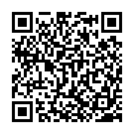 QR code for SZY712
