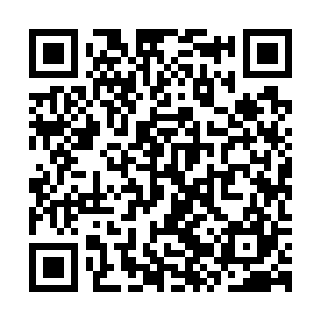 QR code for SZY727