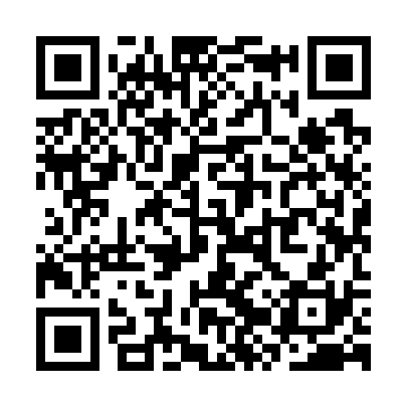 QR code for SZY730