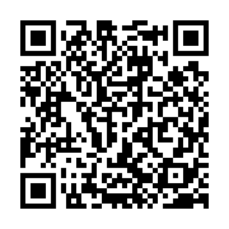 QR code for SZY778