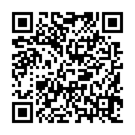QR code for SZY784