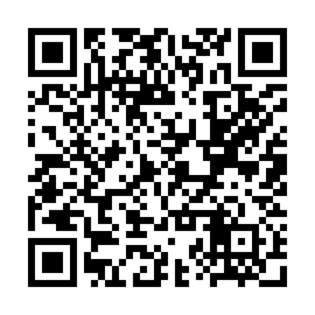 QR code for SZY930
