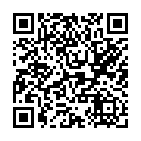 QR code for SZY959