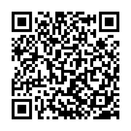 QR code for SZY970