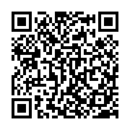 QR code for SZZ000