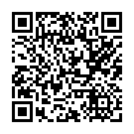 QR code for SZZ036