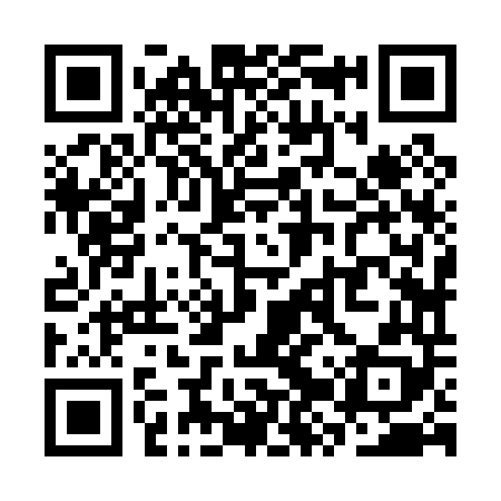QR code for SZZ048