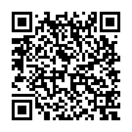 QR code for SZZ118