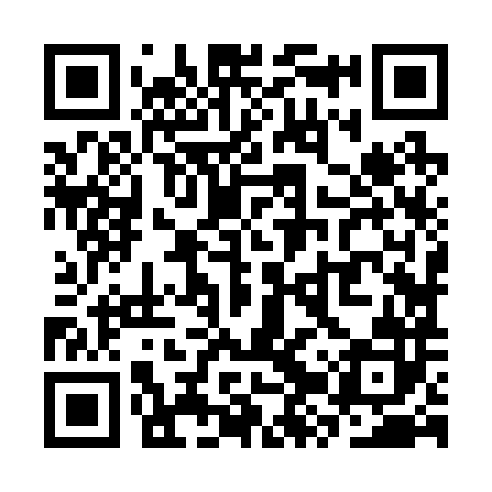 QR code for SZZ282