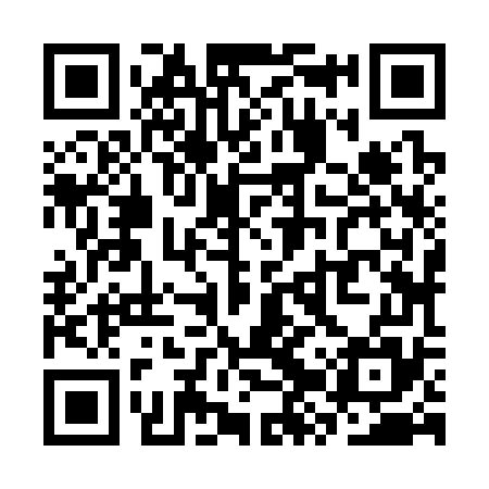 QR code for SZZ375