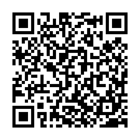QR code for SZZ404