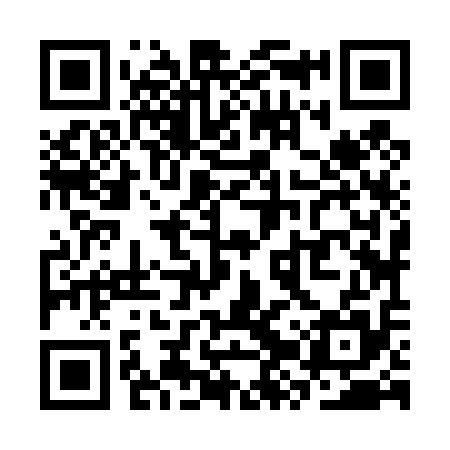 QR code for SZZ415