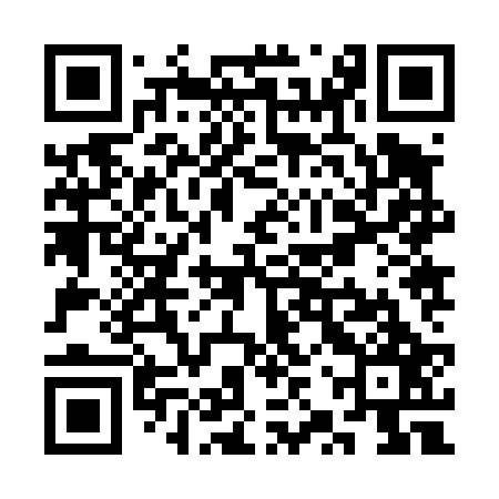 QR code for SZZ427