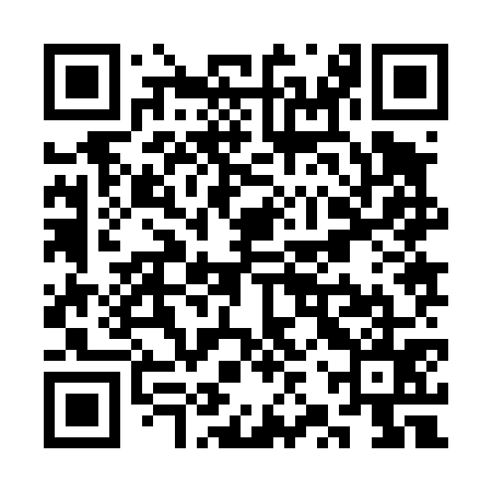 QR code for SZZ475
