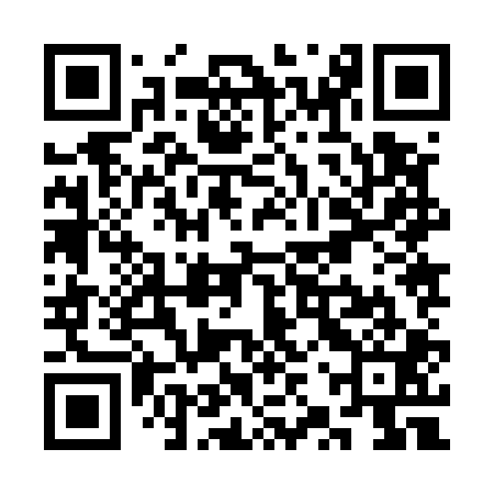 QR code for SZZ501