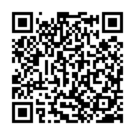 QR code for SZZ508