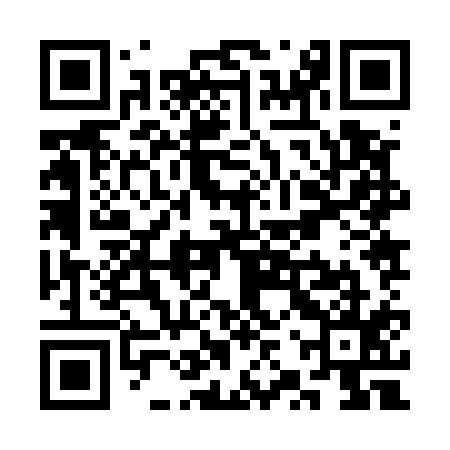 QR code for SZZ515