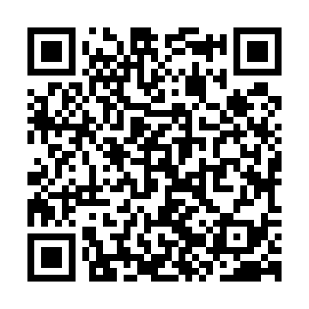 QR code for SZZ539