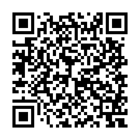 QR code for SZZ584