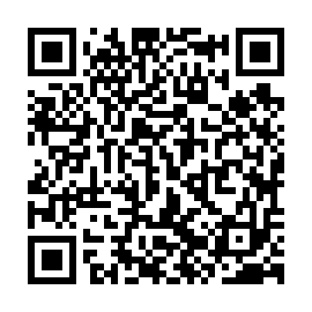 QR code for SZZ613