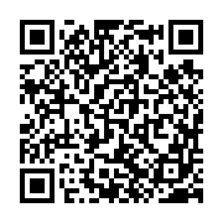 QR code for SZZ652