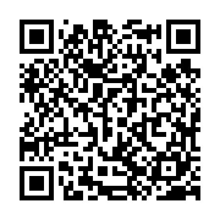 QR code for SZZ665