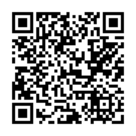 QR code for SZZ679