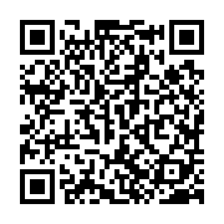 QR code for SZZ709