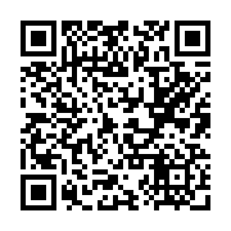 QR code for SZZ729