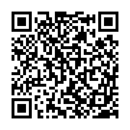 QR code for SZZ753