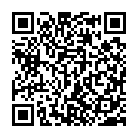 QR code for SZZ770