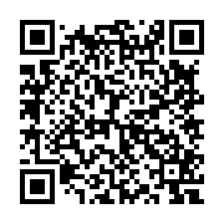 QR code for SZZ805