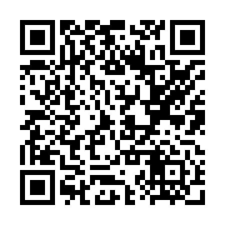 QR code for SZZ841