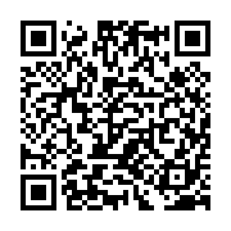 QR code for TAA010