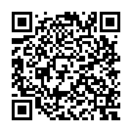 QR code for TAA101
